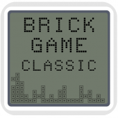 Tetris Classic 1984 Apk