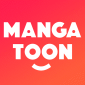 MangaToon: كل انواع المانجا Apk