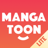 MangaToon Lite - Good comics Apk