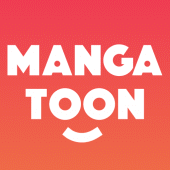 MangaToon: Comic & Manga Apk