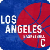 Los Angeles Basketball News: LA Clippers Apk