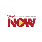 2019 Bojangles’ Convention Apk