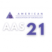 Annual AAS Conference Apk