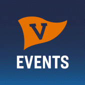 UVA Alumni Events Apk