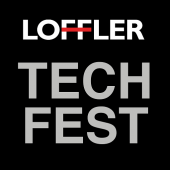 Loffler Events Apk