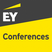 EY Conferences Apk