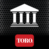 The Toro Company - Events Apk