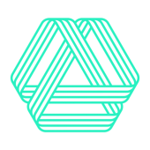 elc2019 Apk