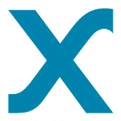 Xylem Events Apk