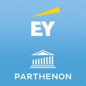 EY-Parthenon Apk