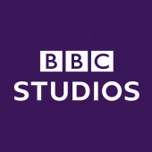 BBC Studios Showcase Apk