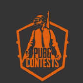 PubG Contests Apk