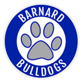 Alice L. Barnard Elementary Sc Apk