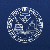 Baltimore Polytechnic Institut Apk