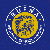 Buena Regional School District Apk