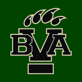 Belle Vernon Area SD Apk