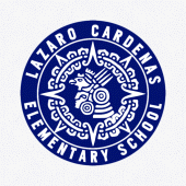 Cardenas Elementary School Apk