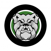 CCSC Bulldogs Apk