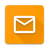 Message Writer Apk