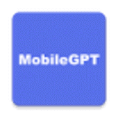 Mobile GPT - AI chatbot Apk