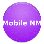 Mobile Network Mapper Premium Apk