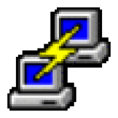 Mobile Telnet(Premium Version) Apk