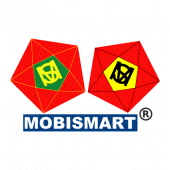 MOBISMART Apk