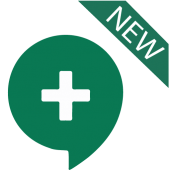 Plus Messenger 2019 - New Apk