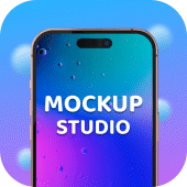 Mockup Generator Apk