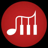 Oriental Piano Apk