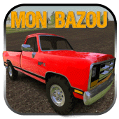 mon bazou Simulator info Apk