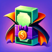 Money Circle: Idle Upgrade Apk