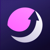 Moonshot Apk