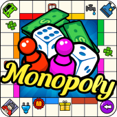 Monopoly Free Apk