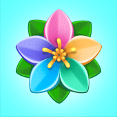 Mood Bloom Apk