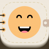 Mood Tracker: Self-Care Habits Apk