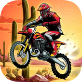 Moto Race-Offline Racing Games Apk