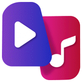 Video to Mp3 Converter Apk