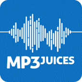 Mp3Juice Mp3 Music Downloader Apk