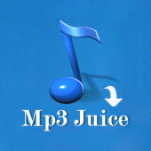 Mp3Juice - Mp3 Juices Download Apk