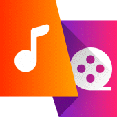 Video to MP3 - Video to Audio Apk