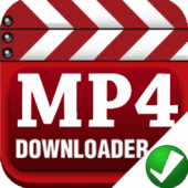 MP4 HD Movie Video Player Apk