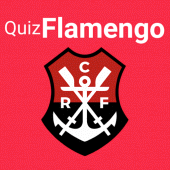 Quiz do Flamengo Apk