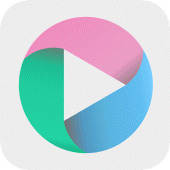 Lua Player Pro (HD POP-UP) Apk