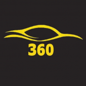 360 Golden Auto Sales Apk