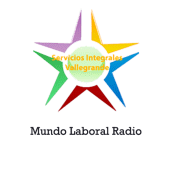 Mundo Laboral Radio Apk