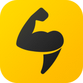 Muscle Monster Workout Planner Apk