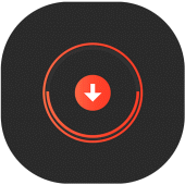 Video Downloader - Free mp4 download Apk