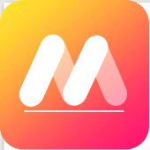 Music Simple Music Streaming Player & Music Free Apk