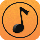 Music Pro (Japan Only) Apk